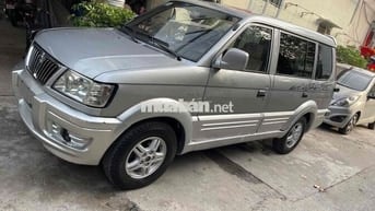 Mitsubishi Jolie 2003 SS 2.0 2003 - 200000 km