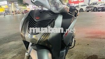 SH VIỆT 125 2016 CỰC CHẤT CHÍNH CHỦ