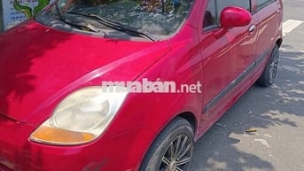 Xe đang đi, có fix cho ae về tập lái.