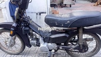 dream TQ máy êm . giấy tờ