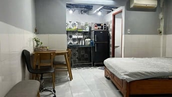 Cho thuê nguyên căn kinh doanh, ở hoặc cho thuê lại