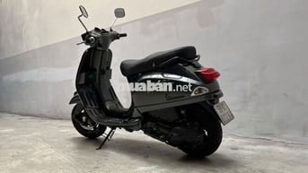 bán xe vespa S125/ phú nhuận gdtt