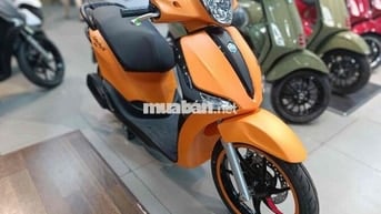 xe nhà dư cần bán- hình lúc mua