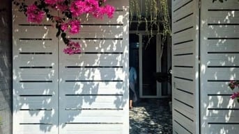 Bán gấp căn nhà ở Đường Hồ Văn Tắng , Củ Chi 124m2 SHR giá chỉ 715tr