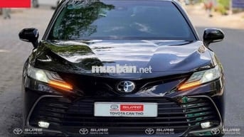 Toyota Camry 2022 2.0 G - 3vạn - Trả trước 362tr