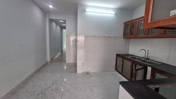 Nhà ngộp bán gấp 96m2 tây thạnh Tân Phú