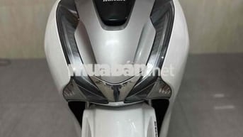 SH 150abs cực chất hàng bỏ mẫu đúng đời 2019