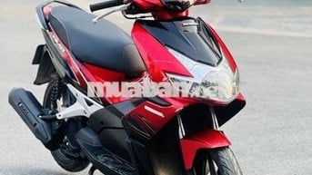 HONDA AIR BLADE 110 BIỂN HÀ NỘI ĐỜI CHÓT