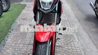 Sonic 150cc bs 59t2-07837