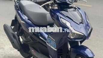 AB 4V zin êm 2023 như mới mẫu hot chạy 10.000
