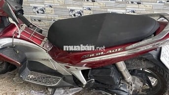 Cần bán xe ab