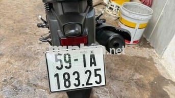 pg-1 xe gia đình leng keng