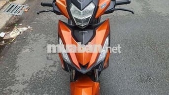 Winner v1 đẹp keng chạy đúng 23k km máy bao êm zin