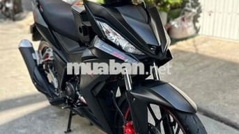 Cần bán Winner 150 2018 bstp 9chủ đi ít xe đẹp!