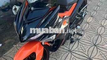 Exciter Led 2019 1 đời chủ.