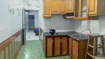 🏠 BÁN NHÀ PHAN TRỌNG TUỆ – GIÁ MỀM CHO NGƯỜI MUA Ở THỰC – 37M2 – CHỈ 