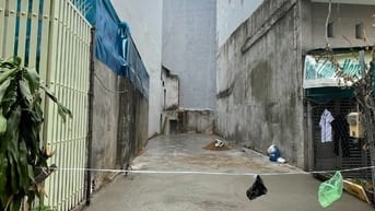 Bán gấp Nhà đường Cộng Hòa, 77m2, 10.5 tỷ, P.13, Q. Tân Bình