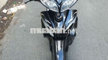 Jupiter thái lan đầu lòng ống hơi máy bao êm zin
