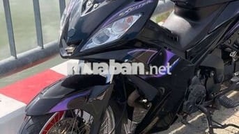 Ex 135 xuống áo, xe đẹp, bs 65 chính chủ...