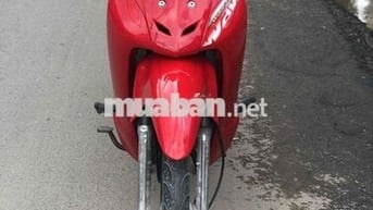Wave a honda (Nhật) máy Zin êm