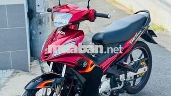 Ex Thái 2007 BSTP 9 chủ
