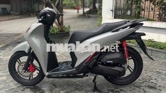 SH Siêu Lướt 2025 ABS_Bảo Hành 3 Năm ✅✅✅✅