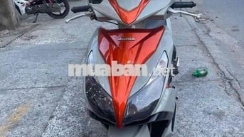 AB 2015 BS 93