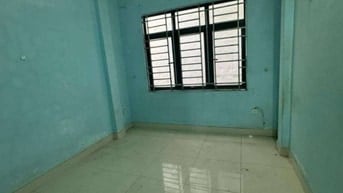 Bán nhà Mễ Trì vị trí VIP 40m2*4, 15 m ô tô tránh chỉ 7,35 tỷ