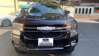 Ford Ranger 2023 XLS 2.0L 4x2 AT - 30.700 km