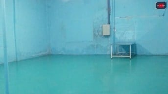Cần cho thuê 500m2 thuận tiện làm nhà kho, xưởng sản xuất 