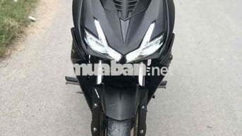 Winer X V2 ABS đặc biệt.#đãbán