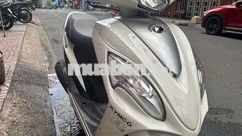 Candy 50cc 2019