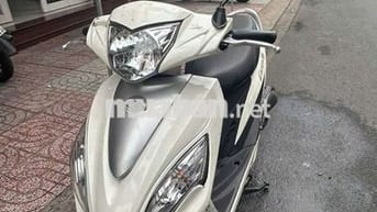 Hi candy 50cc 2019