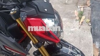Cần bán gpx demon 150gn