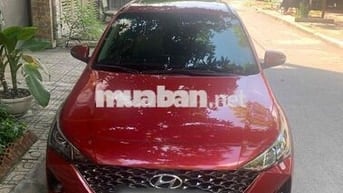 Hyundai Accent 2023 1.4 AT Đặc Biệt - 12000 km