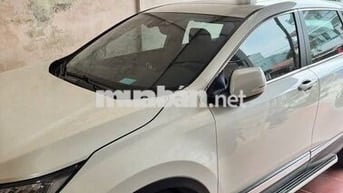 Honda CR V 2018 L - 60700 km