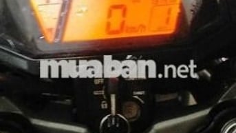 Sonnic bản đặc biệt