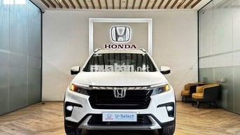 Honda BR-V 2023 L - 23794 km