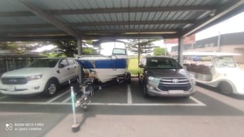 Mong muốn hợp tác cùng các khách hàng .
