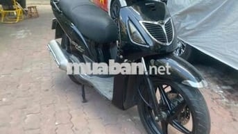 honda SH 150 ý zin ngay chủ công chứng được