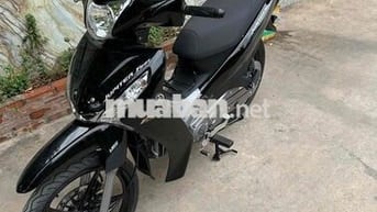 xe jupiter yamha 2025