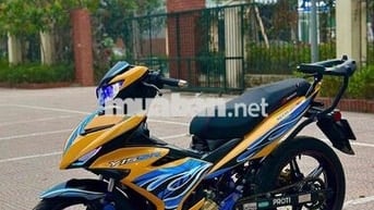 Bán xe Ex 150 như hình