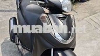Sh 300i 2007 mới 90%