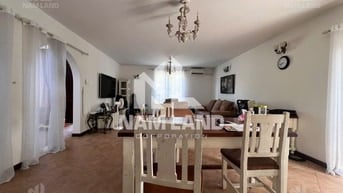 CHO THUÊ VILLA SÁT BỜ SÔNG – KHÔNG GIAN XANH LÝ TƯỞNG ĐỂ KD NHÀ HÀNG, 