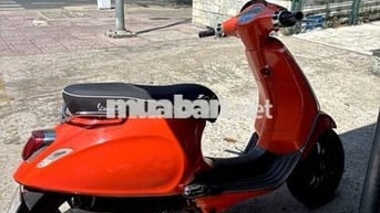 Vespa sprint 2015 up iget