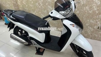 Ngay chủ Bán SH 150i SM 1065257.xe còn rất mới