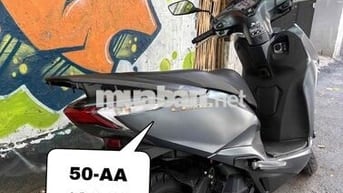 lead abs 3 ngàn km