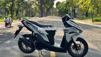 Vario 125cc 2023 mẫu mới BSTP !!! Xe Lướt