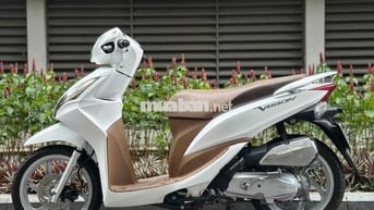 Honda Vision 110 Fi ĐKLĐ 2013 BSTP Chính Chủ