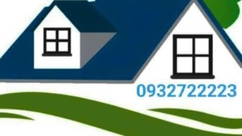 Cần bán mặt tiền 250m 31 Nguyễn Phúc Chu Phường 15 Quận Tân Bình